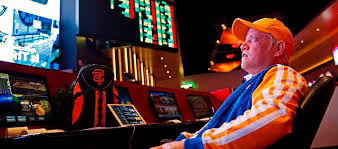 Casino Calibry