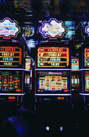 Как войти на сайт Bollywood Casino